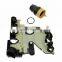 Automatic Transmission Conductor Plate OEM 1402701161-1 68021352AA  52108308AC with 2 fixing sets
