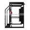 Best gym equipment power rack 3D Smith Machine squat 3D smith 1715A