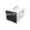 Wholesale mini portable ozone generator  machine air purifier CE certificate  Ozone Generator 10g