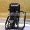 High quality with good design commercial chest exercise gym fitness gym equipment Vertical Press machine SES08