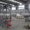 Best Selling With Lower Prices Commercial Mj8 Multi Jungle Gym Equipment Life Ftiness 8 Stack Multi Station Gym Trainer LF26