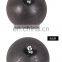 Gym Equipment Classic Slam Ball Functional Training Gym Exercise Fitness Slam Balls