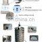 High-frequency Sieve Shaker Machine used for Graded Analysis