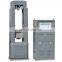 600KN/ 1000KN  building material universal testing equipment /tensile testing machine with PC/ Servo Control