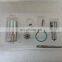 Common Rail Repair Kit D enso overhaul kit 295050-1290
