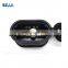 Plastic Water Meter Box for DN15-DN20 Water Meter