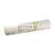 Harbour antibacterial pvc pro silk screen printing yoga mat 6mm