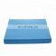 High Quality Sport TPE balance pad