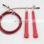 Customized Diversiform Healthy Fitness Buy Weighted Jump Rope