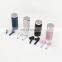 TWS original Headphone True Wireless Earbuds ChinaCache 8852 5.0 Earphone Wireless Earphones