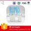 Private Label 8 Hours Anti Mosquito Repellent Spray for Babys