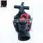 solenoid valve electric magnetic for irrigation 200P