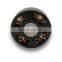 2020 wholesale High Performance brushless gimbal motor BMM928 for baby bed