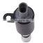 Oil Control Valve Right  24355-3C200 918-023 TS1113 VVT RIGHT High Quality Variable Valve Timing Solenoid 243553C200 918023