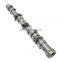 Engine Intake Camshaft For 2012-2015 Mercedes-Benz C250 SLK250 2710501401 High Quality
