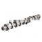070109101P Camshaft for 2.5 TDI PD T5 AXD AXE Bac BLJ BLK 2.5 070109101 428011110 420020910 High Quality