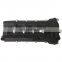 CAMSHAFT COVER LR113202 LR032081 LR014345 LR011351 LR011350 LR010789 LR010784 High Quality