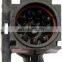 New Transfer Case Shift Motor E8TZ7G360CA F9TZ7G360AA YL2Z7G360B 412-238 420-117 600-800 High Quality