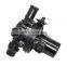 OEM 23187581 Heater Coolant Flow Valve for Chevrolet Volt Cadillac CT6