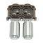 Antomatic Transmission Valve Solenoid OEM 28260-PRP-014