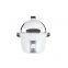 Vivanstar Head Massager Electric Pressure Music Massage Chip Control Model MT6607 Helmet Head Massage
