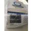 pcr thermal cycler price of pcr machine instrument