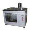 T-BOTA ASTM D1693-2008 Environmental stress cracking resistance tester DW1440