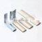 Safety Durability neodymium arc segment magnets