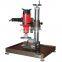 Factory supply Concrete core grinding machine for sale