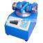 High quality Taber Abrasion Tester