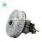 Vacuum Motor Vacuum Cleaner Spare Parts 1000w - 1400w Electric Ac Motor