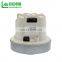 High Quality 1200w Electrical Ac Motor For Hand Dryers