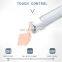Handheld UV UV disinfection stick portable germicidal lamp USB portable smart touch sterilizer