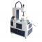 Semi-Automatic Rigid Box forming machine/box folding machine/box making machine