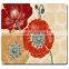 Tempered Glass Cutting Boards Easy Clean Board Cutting Board
