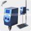 JOAN Laboratory Chemical Overhead Stirrer With Digital Manufacturer