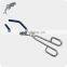JOANLAB Beaker Tongs for Lab Use