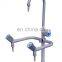 Manufacturer Supplying Professional Laboratory Taps
