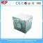clean room air shower lab pass box ,laboratory transfer window for sale
