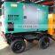 Japanese Portable 30kva Diesel Generator 24kw Genset with Smartgen Controller Made in Japan