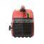 Petrol Generator 0.7KVA 2.0HP Camping Home Generator Two Stroke Silent Lightweight 700w Portable Generator