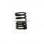 Wholesale used farm tractors parts china supplier valve spring