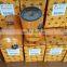 Wholesale Fuel Filter 02/910155 02910155