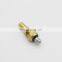 6WG1 6BD1 Motor Parts 9-83151432-0 Thermometer Water Temperature Sensor