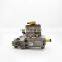 CAT320B Injection Pump 101605-9513