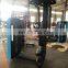Commercial gym fitness equipment REAR DELT/PEC FLY gym equipment multi station