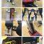 China Supplier LZXfitness Gym Equipment Unique  Bike/ Exercise Bike/ Bike for Fitness
