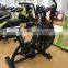 Hot selling Gym cardio fitness equipment Air Bike/Cross fit Training Air bike