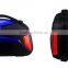 Motorcycle Cargo Box & Luggage Box /Side box / Motorcycle accessories