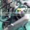 Commercial gym equipment fitness machine stair master climbing machine stepper machine